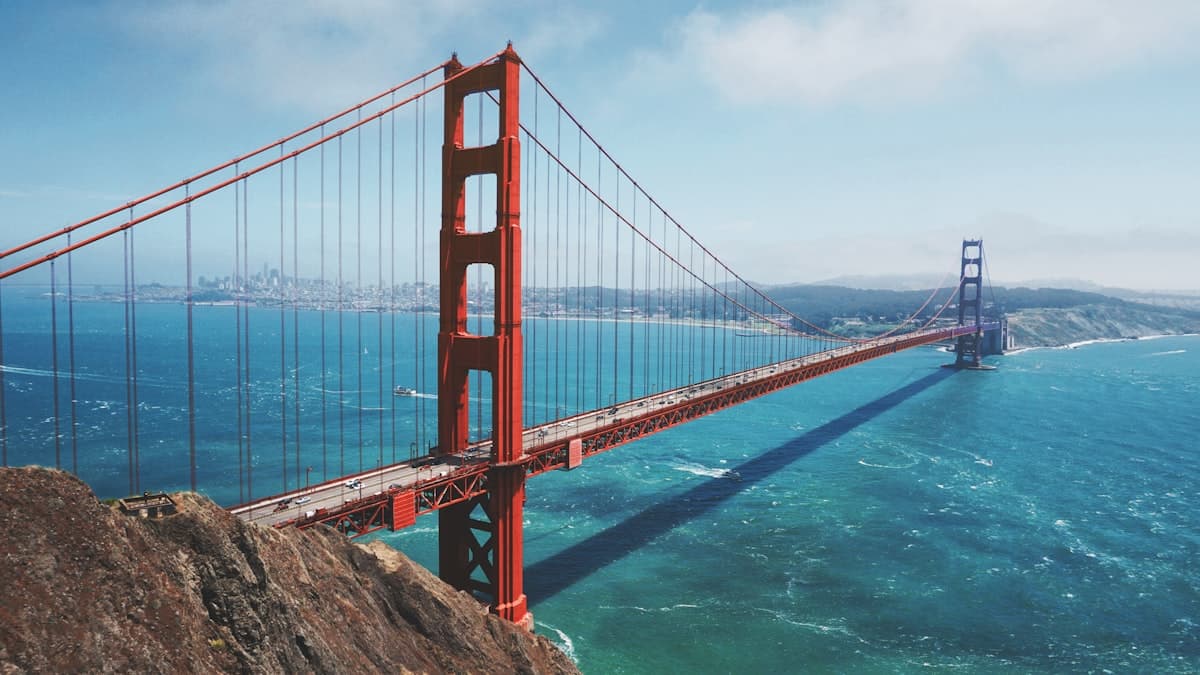 Open sky representing umbrella liability coverage